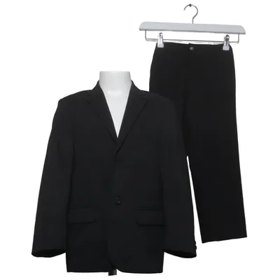 Kostym (Grå) från Palomino by C&A Elastan, Polyester, Viskos