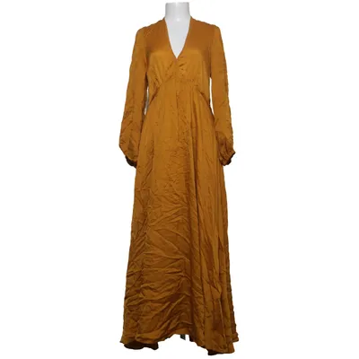 Robe longue (Boggos) de Essentiel Antwerp Viscose