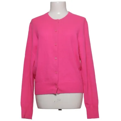 Cardigan (Roze) van Berenice Kasjmier