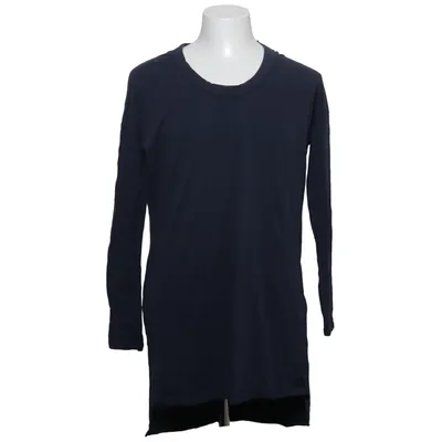 Long sleeve T-shirt (STRETCH W40826002) from Tiger of Sweden Jeans Cotton, Elastane