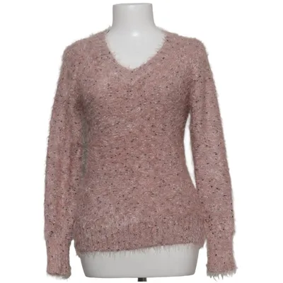 Tröja (Beige, Flerfärgad) från Last Woman