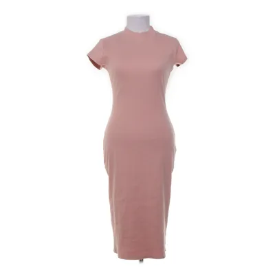 Maxi dress (Pink) from Glamorous