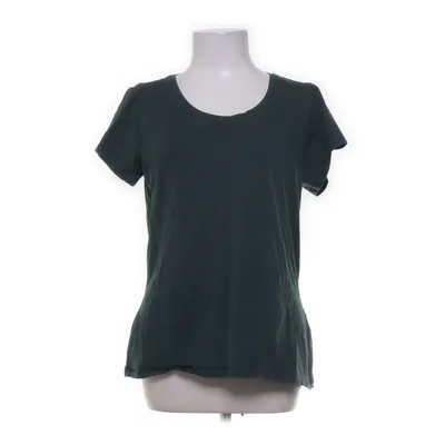 T-shirt (Grön) från Splendid Elastan, Ekologisk bomull