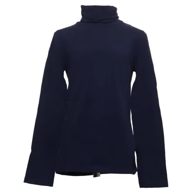 Coltrui (Blauw) van Ayacucho Katoen, Elastaan