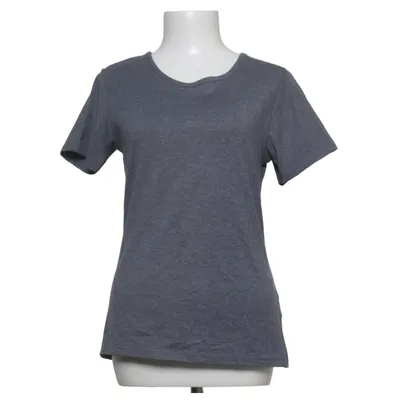 T-shirt (Grå) från Take Off Bomull, Elastan, Polyester