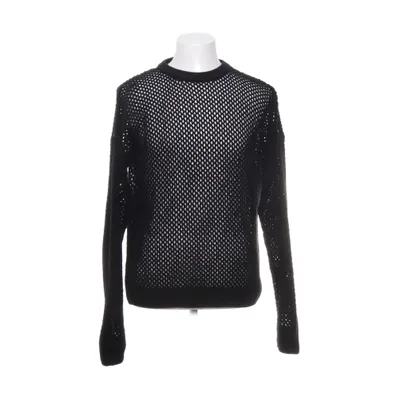Sweater (Sort) fra BDG by Urban Outfitters Akryl, Bomuld