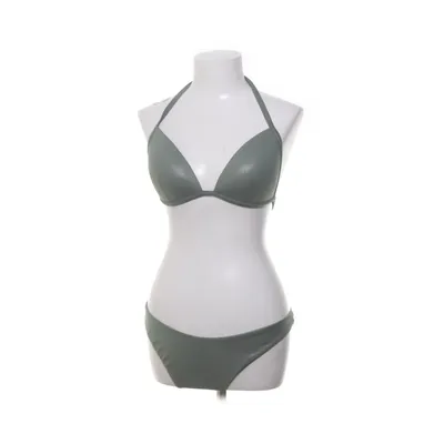 Bikini (Grön) från Calzedonia Cobey
