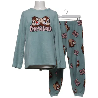 Pyjama (Grün) von Disney Polyester