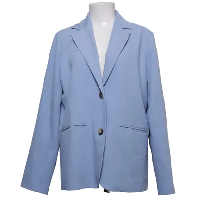 Blazer (ENHORSE BLAZER) from Envii Elastane, Recycled polyester, Viscose