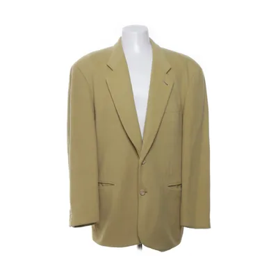 Kavaj (Beige) från Boss Hugo Boss Ull