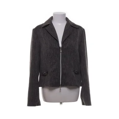 Jacket (VESTE SABINE) from Joachim Bosse Polyester