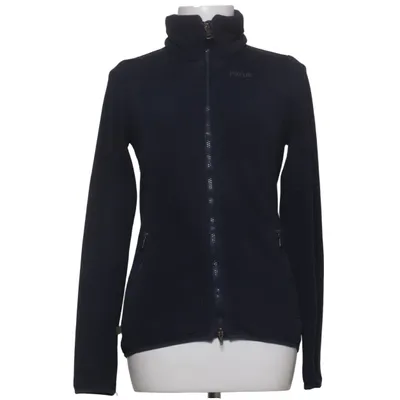 Fleecejacka (Melena) från Pikeur Polyester