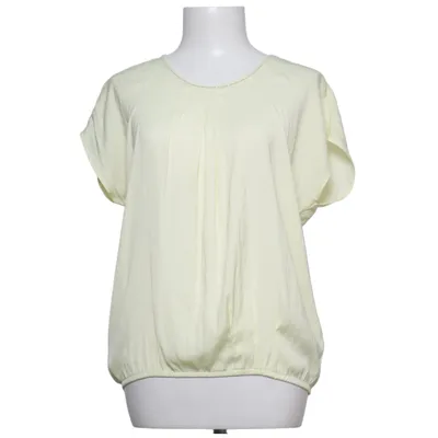 Top (Yellow) from Steilmann