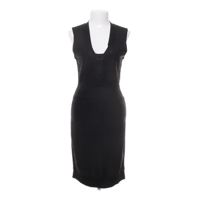 Cocktail dress (Black) from French Connection Elastane, Polyamide, Viscose