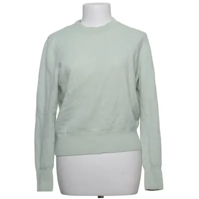 Sweater (Beige) fra & Other Stories Kashmir
