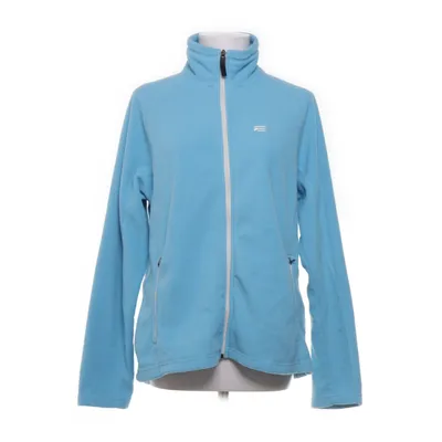 Fleece jas (Blauw) van Everest