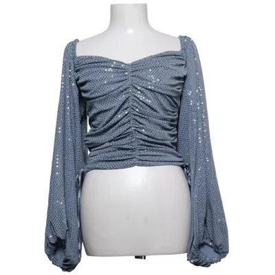 Topp (RC2438 ERICA TOP) från Ravn Ravn Polyamid, Polyester