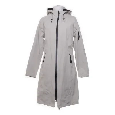 Regnkappa (Beige) från Ilse Jacobsen