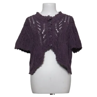 Bolero (Lilla) fra Noa Noa