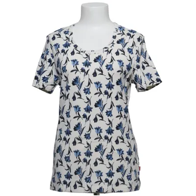 T-shirt (Camille) de Jackpot Coton, Élasthane