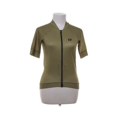 Cykeltröja (AERO 2.0 SHIRT) från Trimtex Elastan, Polyester
