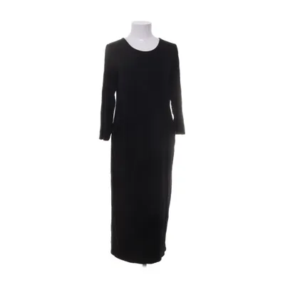 Maternity dress (Black) from Dorothy Perkins Maternity