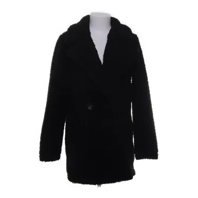 Winter coat (Black) from Adrixx Polyester