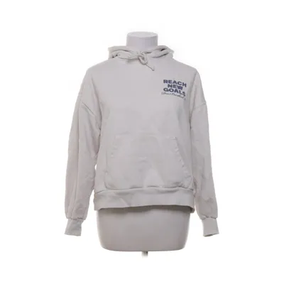 Capuchon sweater (Beige) van Pacific Republic