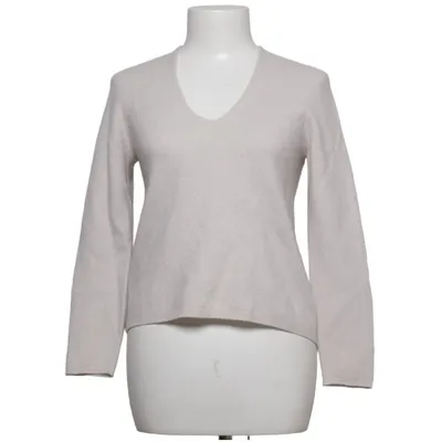 Pullover (Beige) from Fabiana Filippi