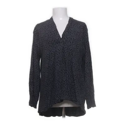 Blouse (Noir, Gris, Multicolore) de Mix by Heart