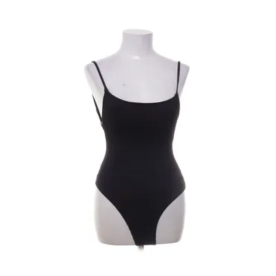 Swimsuit (Black) from Censored