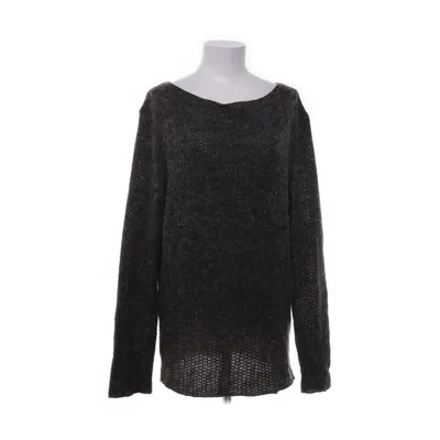 Tröja (Grå) från Emilio