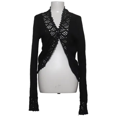 Cardigan (Ursule) fra Loona Akryl, Elastan, Mohair, Polyamid