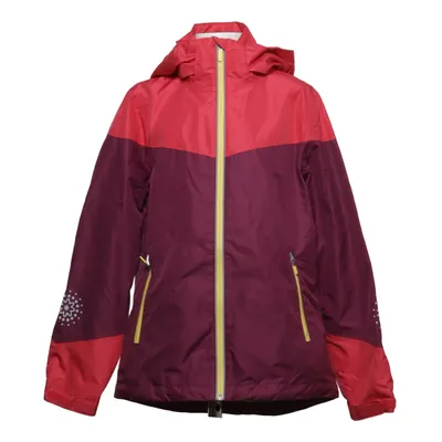 Veste imperméable (Rouge, Violet, Jaune) de Kids by Tchibo Polyester