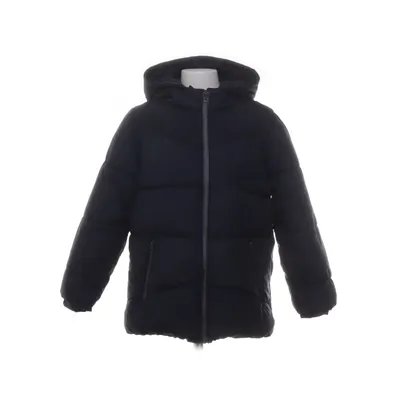 Vinterjakke (Blå) fra Zara Boys Polyester