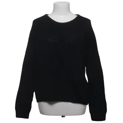 Tröja (Grå) från Crocker Apparel Bomull