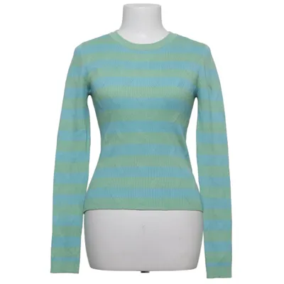 Tröja (Stripe Pull) från Costes Studio Polyamid, Viskos