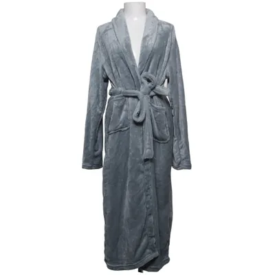 Badrock (Grå) Polyester