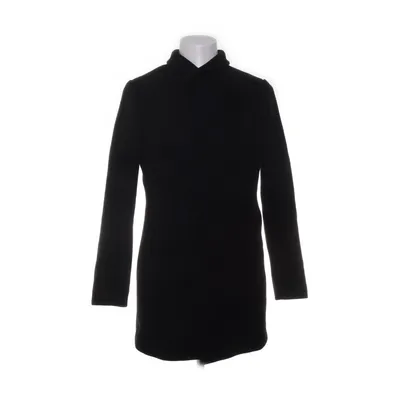 Rock (Svart) från Premium by Jack & Jones Ull