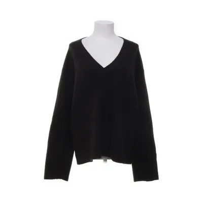 Tröja (Grå) från Rabalder Akryl, Elastan, Mohair, Polyester, Ull