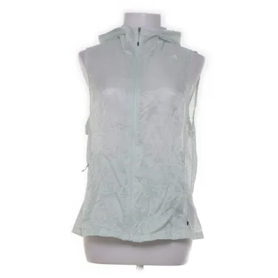 Sportvest (Turquoise) van Adidas Running