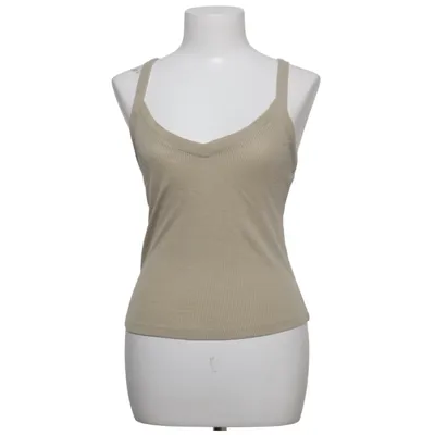 Tanktop (Beige) van Intimately Free People