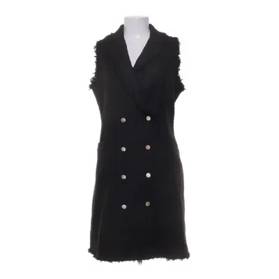 Klänning (Svart) från Rue de Femme Polyester