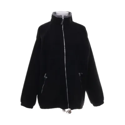 Fleecejacka (CLASSIC) från Hurricane Polyester