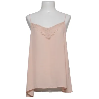 Débardeur (Rose) de Pieces