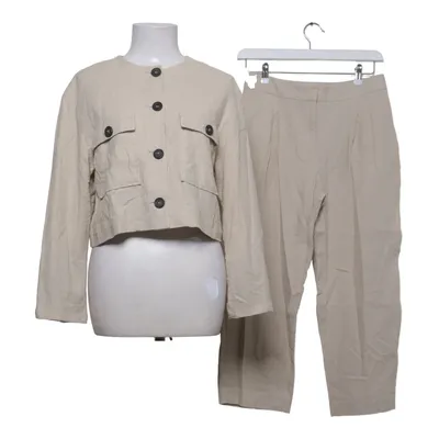 Set (Beige) från Zara Linne, Viskos