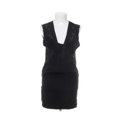 Tanktop (Zwart) van Diesel