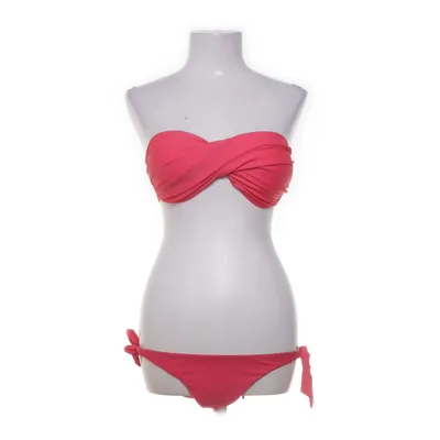 Bikini (Rood) van NLY Elastaan, Polyester