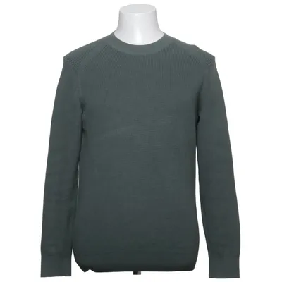 Sweater (Regular) from COS Cotton