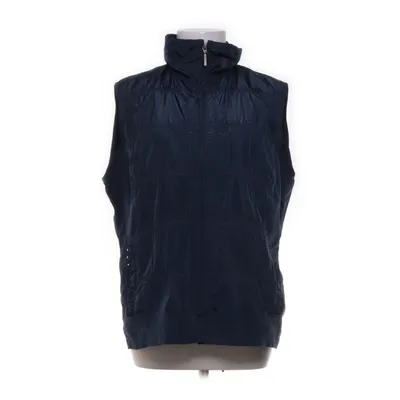 Ytterväst (Blå) från Erfo